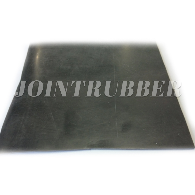 Nature Rubber Sheet 