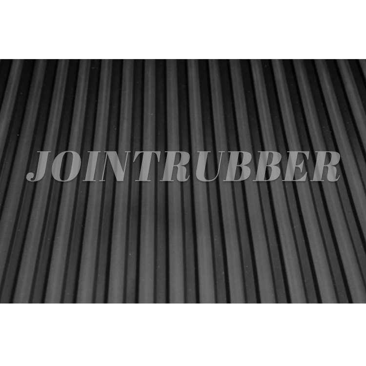 Deep Rib Mat 