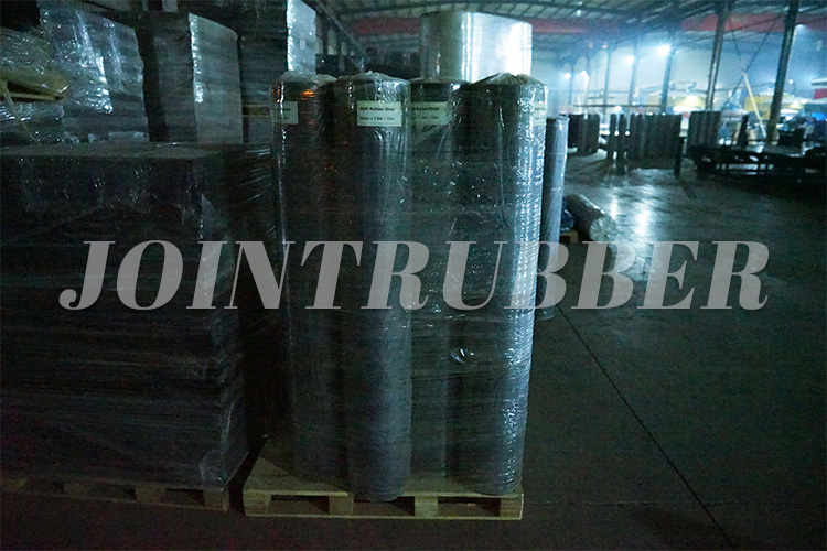 Stock
