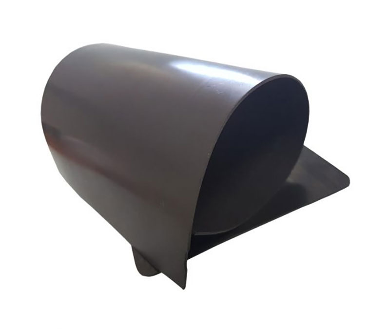 NBR Rubber Sheet