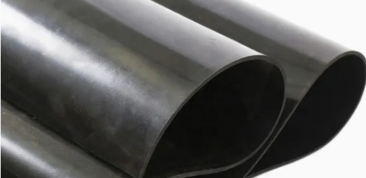 FKM Rubber: Reliable Performance for Demanding Applications