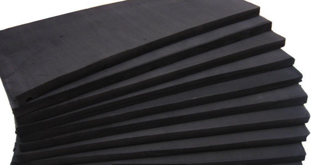 Foam Rubber: A Versatile Material for Comfort and Protection