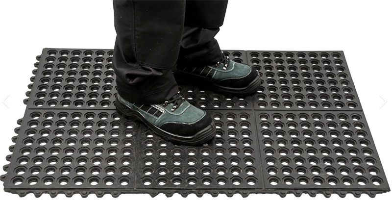 Anti-Fatigue Mat