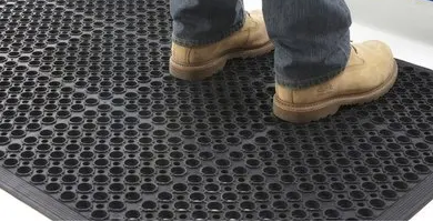 Anti-Fatigue Mat
