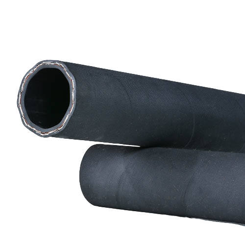 1765158796546164.png 图片1.png