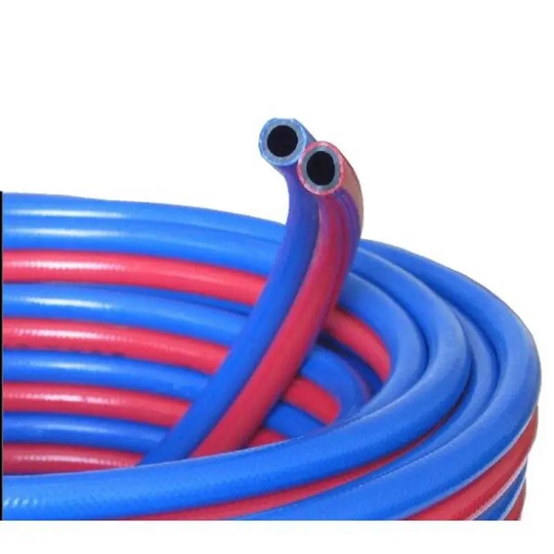 Industrial hoses Industrial hoses