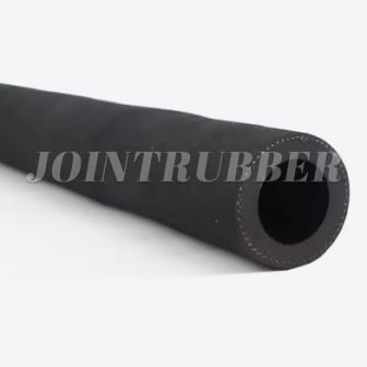 Sandblast Hose 