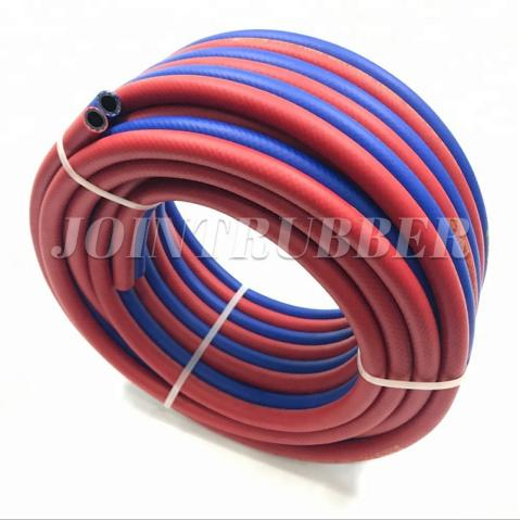 Acetylene Hose