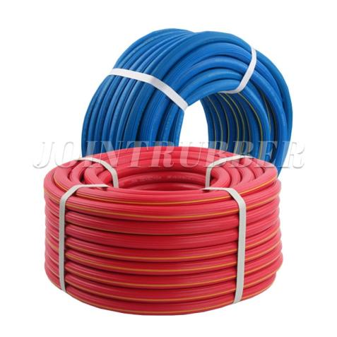 Acetylene Hose
