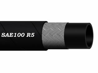 SAE 100R5 