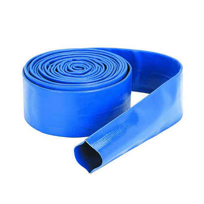 PVC Layflat Hose 