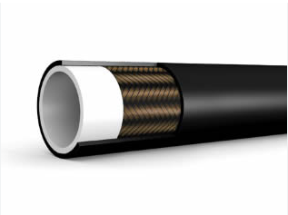 SAE 100R8 Hydraulic Hose